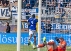 FC Carl Zeiss Jena VSG Altglienicke 04052024 32